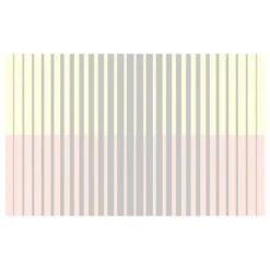 Komar Papier Peint Intissé Lamello Mezzo