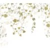 Komar Papier Peint Intissé Hedera