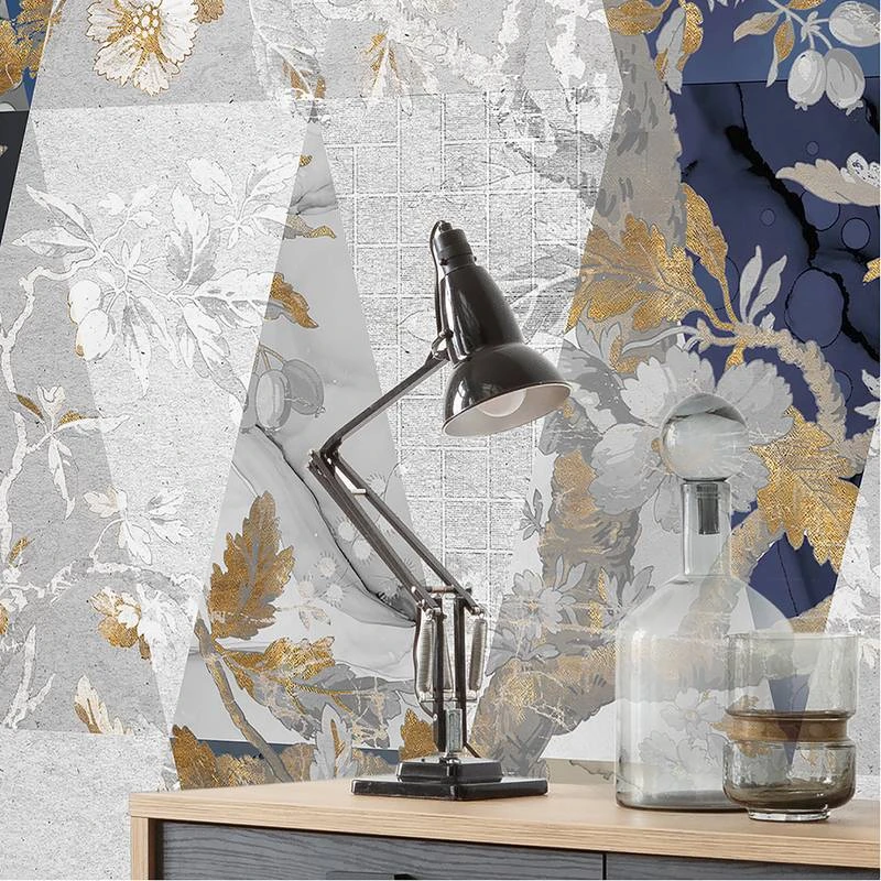 Komar Papier Peint Intissé Roi 4 Komar Papier Peint Intissé Roi – Image 2