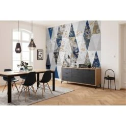 Komar Papier Peint Intissé Roi 7 Komar Papier Peint Intissé Roi -Komar Boutique 1000221418 200904 15522201164 MOOD DETAILS P000000001000221418 mood