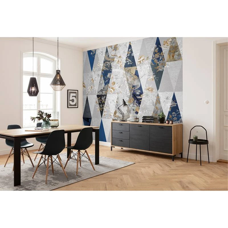 Komar Papier Peint Intissé Roi 5 Komar Papier Peint Intissé Roi – Image 3