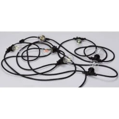 Paulmann Guirlande Lumineuse Saisy -Komar Boutique 1000225671 200922 15405100370 DETAILS P000000001000225671