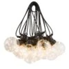 Guirlande Lumineuse Almaga -Komar Boutique 1000228860 201110 13031000216 IMAGE P000000001000228860