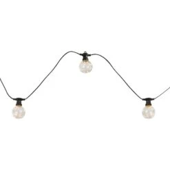 Guirlande Lumineuse Almaga -Komar Boutique 1000228860 201110 13031100217 DETAILS P000000001000228860