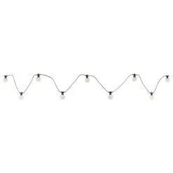 Guirlande Lumineuse Almaga -Komar Boutique 1000228860 201110 13031100218 DETAILS P000000001000228860