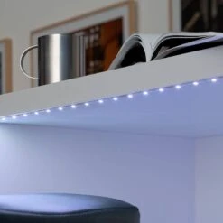 Bande Lumineuse Wifi -Komar Boutique 1000231233 201118 12375800133 MOOD DETAILS P000000001000231233 mood