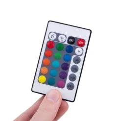 Bande Lumineuse Wifi -Komar Boutique 1000231233 201118 12380000134 DETAILS P000000001000231233