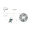 Bande Lumineuse Wifi -Komar Boutique 1000231233 210324 12135700076 IMAGE P000000001000231233