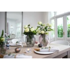 Leonardo Vase Poesia II -Komar Boutique 1000231516 201120 14294600005 MOOD DETAILS P000000001000231516 mood