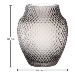 Leonardo Vase Poesia II -Komar Boutique 1000231516 230317 500 SKETCH DETAILS P000000001000231516 sketch