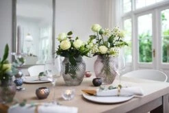 Leonardo Vase Poesia II -Komar Boutique 1000231519 230317 020 MOOD DETAILS P000000001000231519 mood