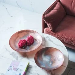 Leonardo Coupe Poesia -Komar Boutique 1000231537 230317 020 MOOD DETAILS P000000001000231537 mood