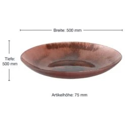 Leonardo Coupe Poesia -Komar Boutique 1000231537 230317 500 SKETCH DETAILS P000000001000231537 sketch