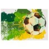Peinture Par Numéro - Football -Komar Boutique 1000240996 210219 17345600719 IMAGE P000000001000240996
