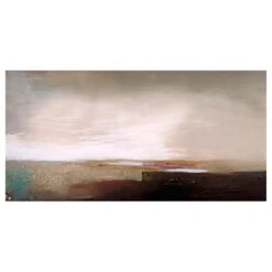 Tableau Déco Après La Tempête