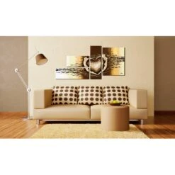 Tableau Déco Amour En Vol -Komar Boutique 1000241066 210219 17390000920 MOOD DETAILS P000000001000241066 mood