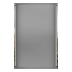 Tableau Magnétique Rêve De Dunes -Komar Boutique 1000246174 210219 08341500013 DETAILS P000000001000246174