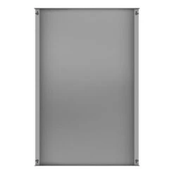 Tableau Magnétique Lime Bubbles -Komar Boutique 1000246175 210219 08341700017 DETAILS P000000001000246175