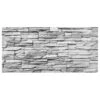 Tableau Magnétique Ashlar Masonry -Komar Boutique 1000246176 210219 08341800019 IMAGE P000000001000246176