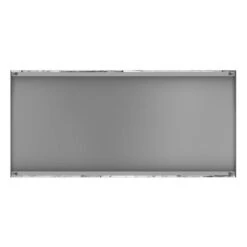 Tableau Magnétique Ashlar Masonry -Komar Boutique 1000246176 210219 08342000022 DETAILS P000000001000246176