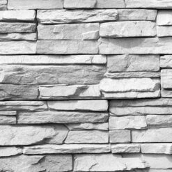 Tableau Magnétique Ashlar Masonry -Komar Boutique 1000246176 210219 08342100023 DETAILS P000000001000246176