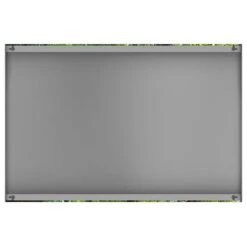 Tableau Magnétique Arbre De Vie -Komar Boutique 1000246177 210219 08342200026 DETAILS P000000001000246177