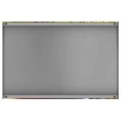 Tableau Magnétique Bois D’automne 8 Tableau Magnétique Bois D’automne -Komar Boutique 1000246178 210219 08342500030 DETAILS P000000001000246178