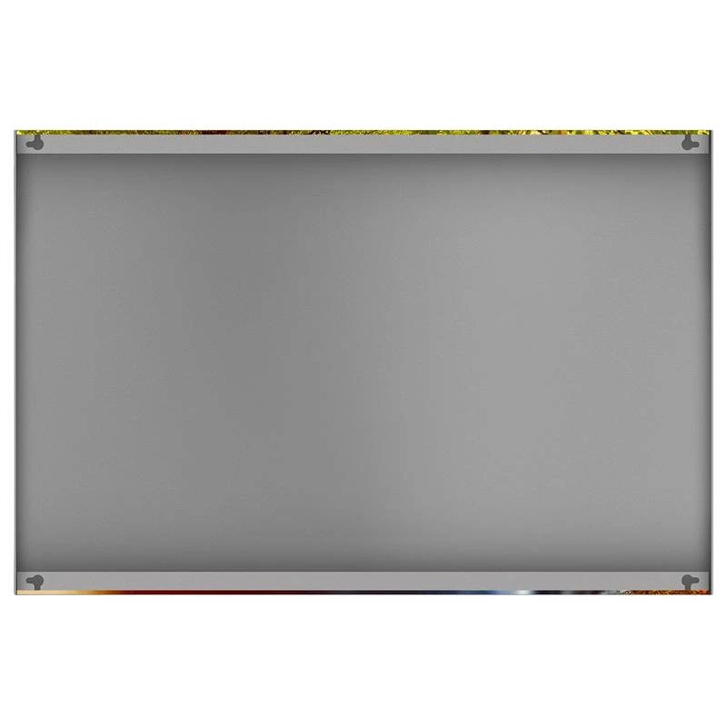 Tableau Magnétique Bois D’automne 5 Tableau Magnétique Bois D’automne – Image 3