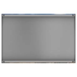 Tableau Magnétique Entre Les Dunes 8 Tableau Magnétique Entre Les Dunes -Komar Boutique 1000246179 210219 08342700034 DETAILS P000000001000246179