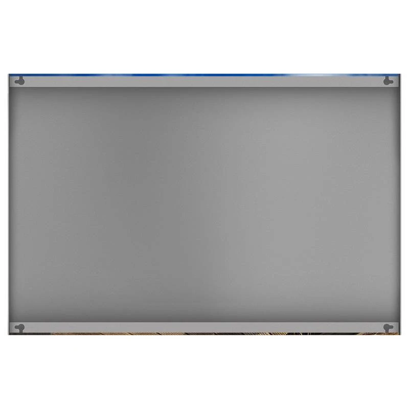 Tableau Magnétique Entre Les Dunes 5 Tableau Magnétique Entre Les Dunes – Image 3