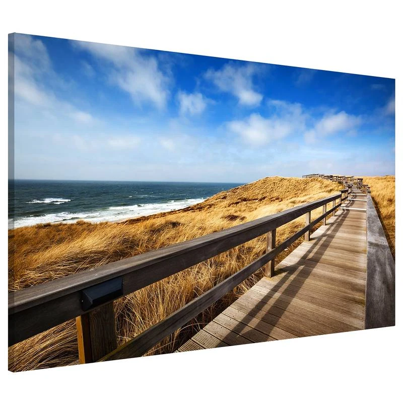 Tableau Magnétique Entre Les Dunes 6 Tableau Magnétique Entre Les Dunes – Image 4