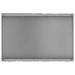 Tableau Magnétique Tyrol -Komar Boutique 1000246186 210219 08344200062 DETAILS P000000001000246186