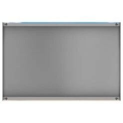 Tableau Magnétique En Mer Du Nord -Komar Boutique 1000246189 210219 08344900074 DETAILS P000000001000246189