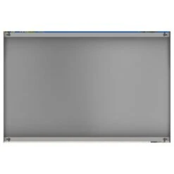 Tableau Magnétique Maldives -Komar Boutique 1000246190 210219 08345100078 DETAILS P000000001000246190