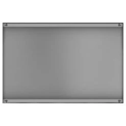 Memoboard Nighttime Manhattan Bridge II -Komar Boutique 1000246191 210219 08345300082 DETAILS P000000001000246191