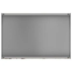 Tableau Magnétique Herbes Douces -Komar Boutique 1000246193 210219 08345700090 DETAILS P000000001000246193