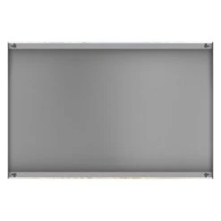 Tableau Magnétique Au-dessus Des Nuages -Komar Boutique 1000246197 210219 08350700107 DETAILS P000000001000246197