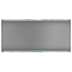 Tableau Magnétique Maritime Planks -Komar Boutique 1000246198 210219 08351000111 DETAILS P000000001000246198