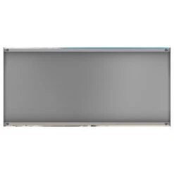 Tableau Magnétique Rivages -Komar Boutique 1000246202 210219 08351900127 DETAILS P000000001000246202