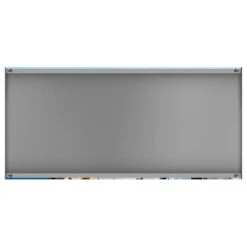 Tableau Magnétique Santorini -Komar Boutique 1000246204 210219 08352400135 DETAILS P000000001000246204