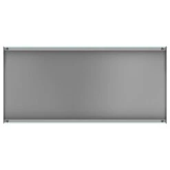 Tableau Magnétique Forest Friends -Komar Boutique 1000246206 210219 08352800142 DETAILS P000000001000246206