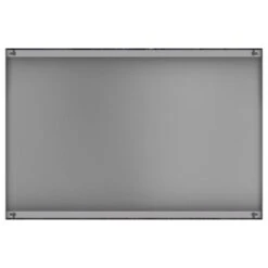 Tableau Magnétique Framboises Et Menthe -Komar Boutique 1000246207 210219 08353000146 DETAILS P000000001000246207