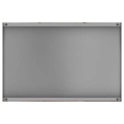 Tableau Mémo Métal Industriel -Komar Boutique 1000246208 210219 08353300150 DETAILS P000000001000246208