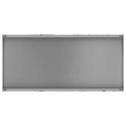 Tableau Magnétique Carte Du Monde II -Komar Boutique 1000246210 210219 08353800159 DETAILS P000000001000246210