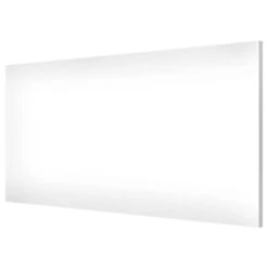 Tableau Magnétique Colour -Komar Boutique 1000246211 210219 08354000162 DETAILS P000000001000246211