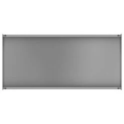 Tableau Magnétique Colour -Komar Boutique 1000246211 210219 08354000163 DETAILS P000000001000246211