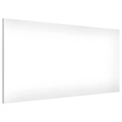 Tableau Magnétique Colour -Komar Boutique 1000246211 210219 08354100164 DETAILS P000000001000246211