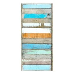 Tableau Magnétique Shelves Of The Sea