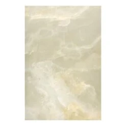Tableau Magnétique Onyx Marmor Creme