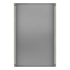 Tableau Magnétique Onyx Marmor Creme -Komar Boutique 1000246221 210219 08360200204 DETAILS P000000001000246221